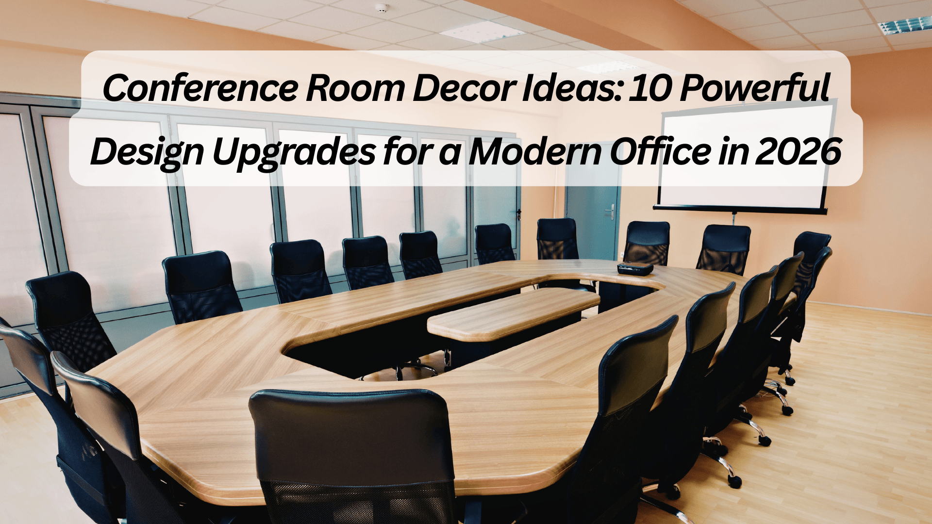 Conference-Room-Decor-Ideas