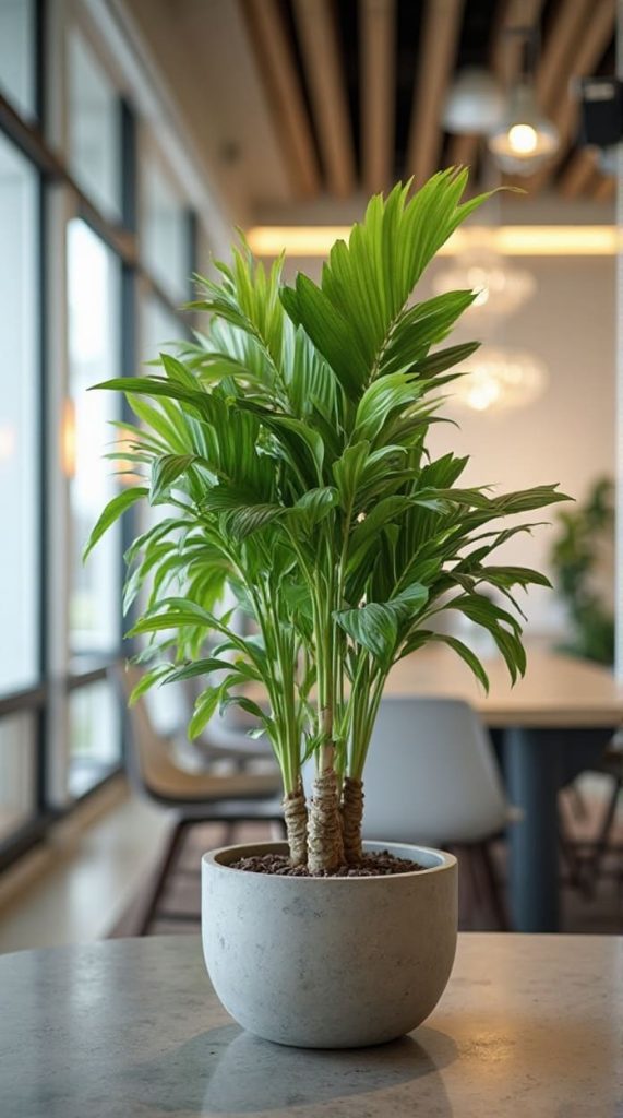 Conference Room Decor Ideas
