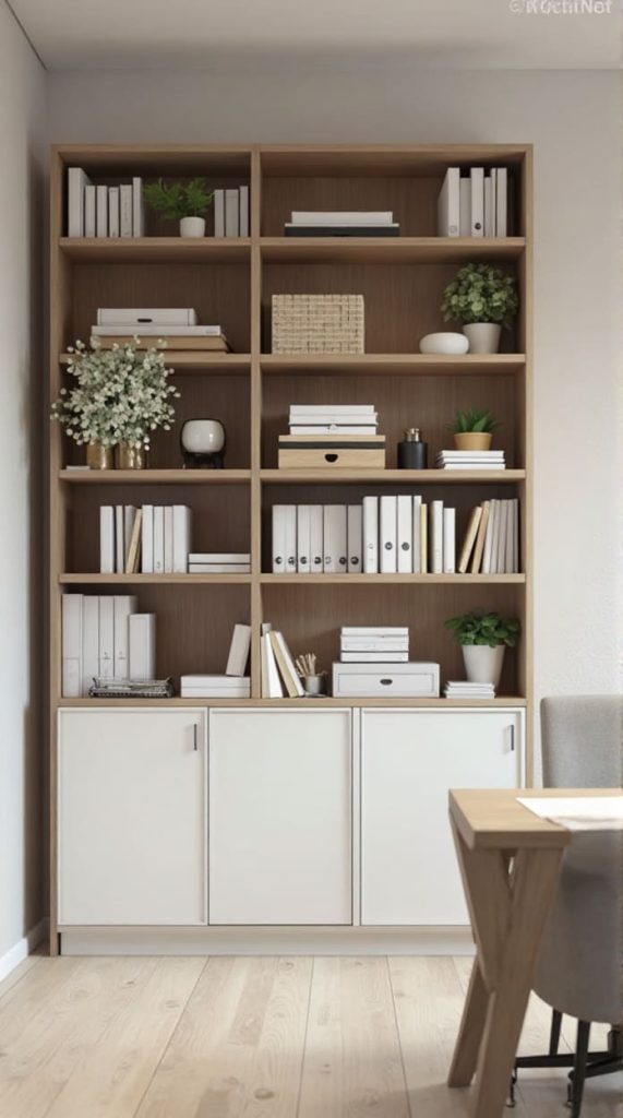 Conference Room Decor Ideas